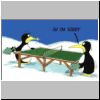 01pingpong.jpg