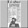 coltora.jpg