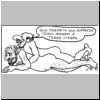 gay3.jpg