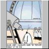01telescope.jpg