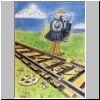 01trainpainter.jpg