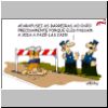 Cartoons002.jpg