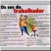 Os_ses_do_trabalhador.jpg