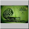 alienmac.jpg