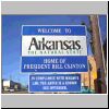 arkansas.jpg