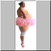 ballet.jpg