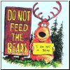 bear.gif