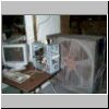 bigfan.jpg