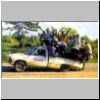car01.jpg