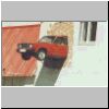 carwall.jpg