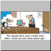 check.gif
