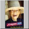 colgate.jpg