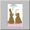 easter.jpg