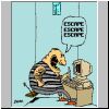 escape.gif