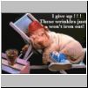 giveup2.jpg