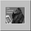gorillaaol.jpg