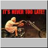 grandma.jpg