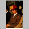 hat.jpg
