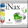 inax.jpg