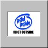 intel.jpg