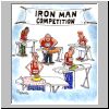 ironman.jpg