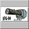 log-in.gif
