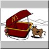 mcd.jpg