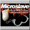 microslave.jpg