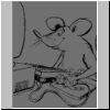 mouse1.jpg