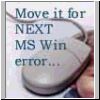 mouse_error.jpg