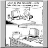 netchat.gif