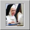nunin.jpg
