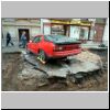 parking.jpg