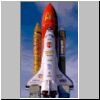 shuttle.jpg
