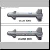 smarbomb.jpg