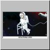 spacewk.jpg