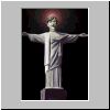 statue.jpg