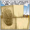 stone.gif