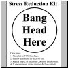 stressred.gif