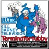 t2tubby.gif