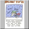 tip.jpg