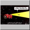 tractor1.jpg