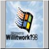 willitwork98.jpg