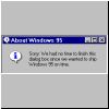 window1.gif