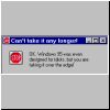 window7.gif