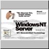 windowsnt.jpg