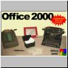 y2k.jpg