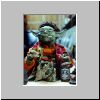 yoda2.jpg
