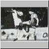 FUSSBALL.JPG