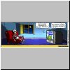 s072_16ago2000.gif